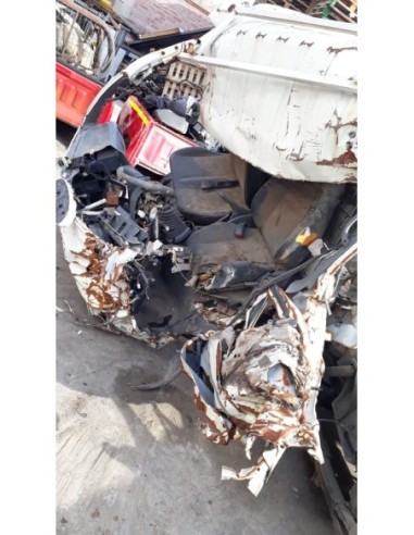 HYUNDAI HD35 2016%separator% %shop-name%