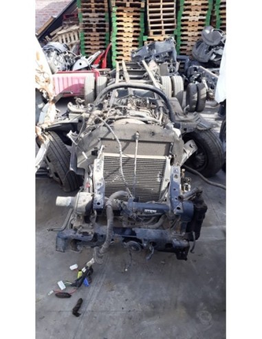 HYUNDAI HD35 2016%separator% %shop-name%