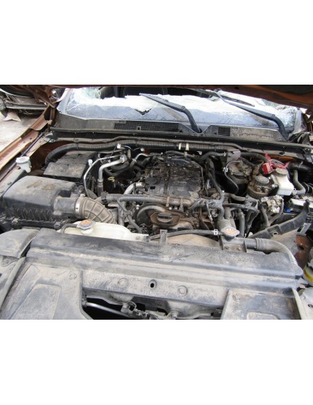 NISSAN NP300 2016%separator% %shop-name%