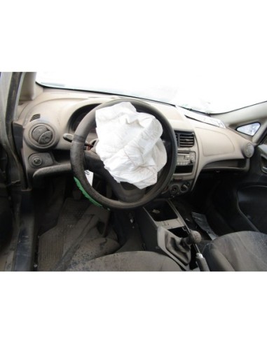 CHEVROLET SAIL 2015%separator% %shop-name%