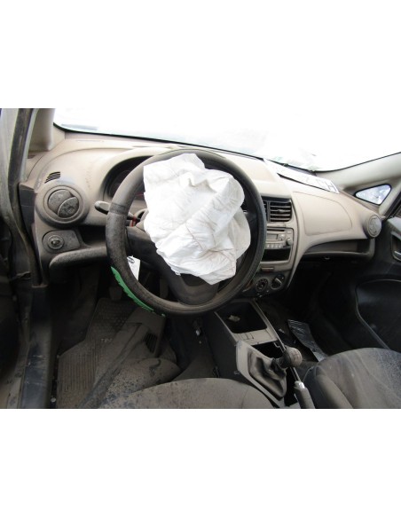 CHEVROLET SAIL 2015%separator% %shop-name%