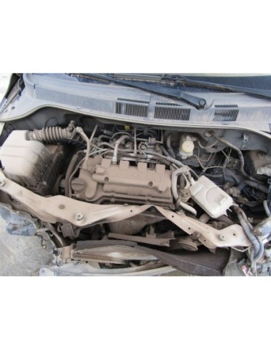 CHEVROLET SAIL 2015%separator% %shop-name%