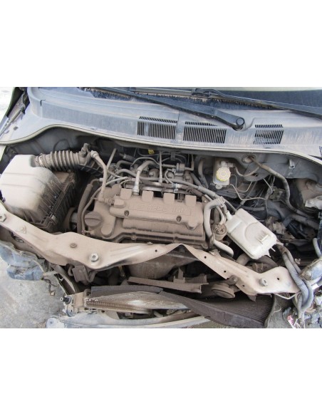 CHEVROLET SAIL 2015%separator% %shop-name%