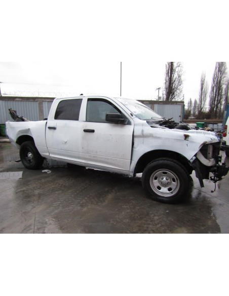 7 AUTOMATICO BENCINERO