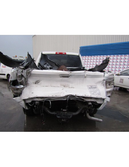 RAM 1500 POLICE 2017%separator% %shop-name%