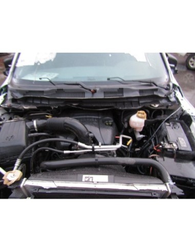 RAM 1500 POLICE 2017%separator% %shop-name%