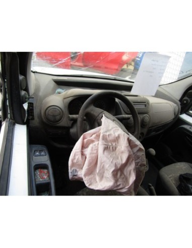 FIAT FIORINO CITY 2013%separator% %shop-name%