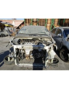 CHEVROLET SAIL SEDAN 2018 4X2 1