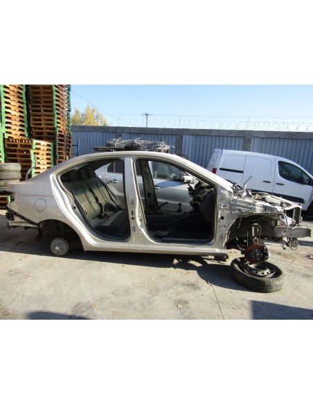 5 MECANICA BENCINERO