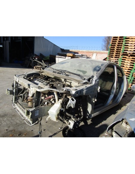 CHEVROLET SAIL 2018%separator% %shop-name%