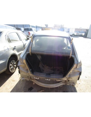 CHEVROLET SAIL 2018%separator% %shop-name%