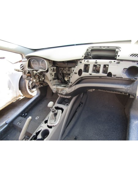 CHEVROLET SAIL 2018%separator% %shop-name%