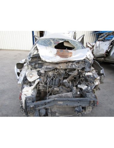 2 MECANICA BENCINERO