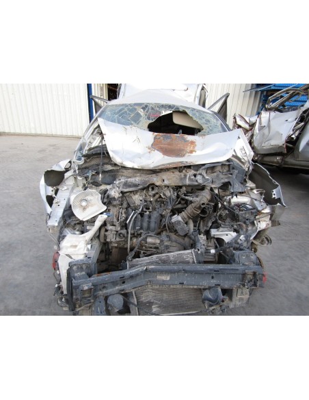 2 MECANICA BENCINERO