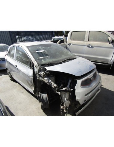 KIA MORNING 2012%separator% %shop-name%