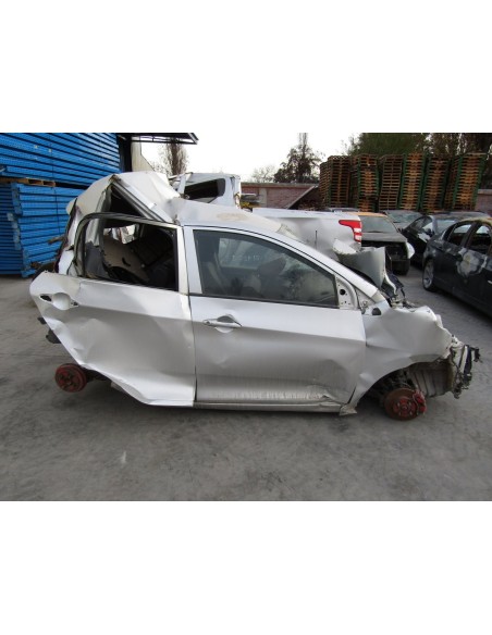 KIA MORNING 2012%separator% %shop-name%