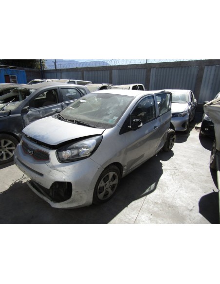 KIA MORNING 2012%separator% %shop-name%