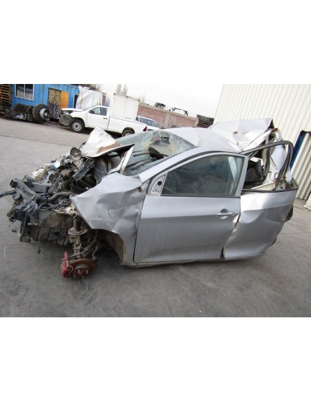 KIA MORNING 2012%separator% %shop-name%