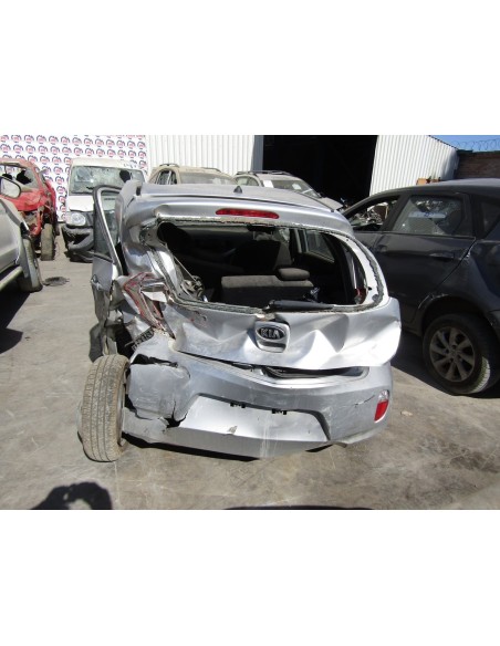 KIA MORNING 2012%separator% %shop-name%