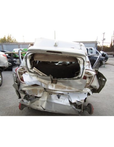 KIA MORNING 2012%separator% %shop-name%