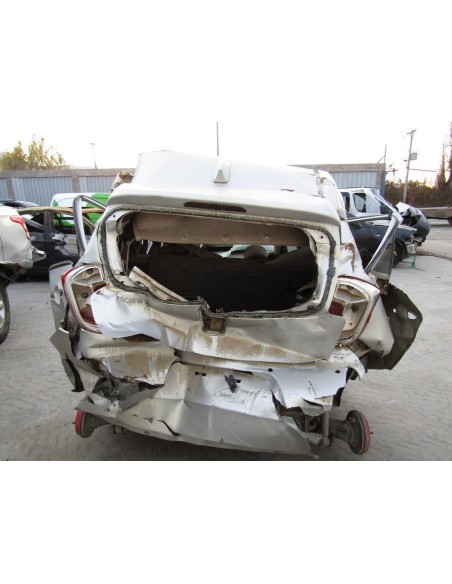 KIA MORNING 2012%separator% %shop-name%