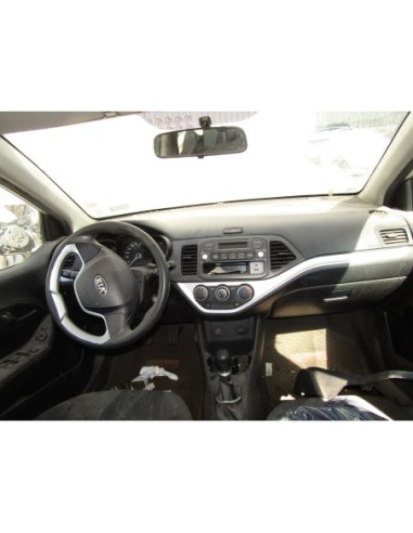 KIA MORNING 2012%separator% %shop-name%