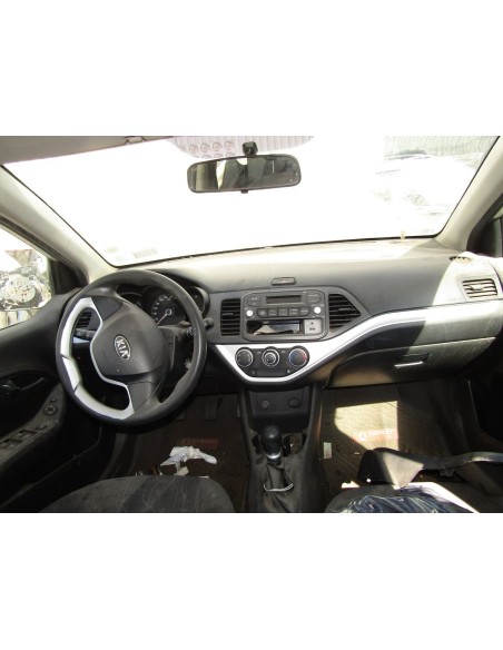 KIA MORNING 2012%separator% %shop-name%