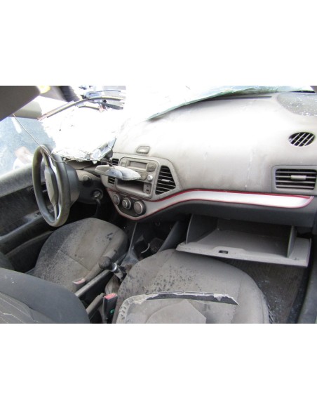 KIA MORNING 2012%separator% %shop-name%