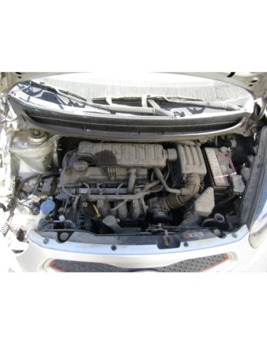 KIA MORNING 2012%separator% %shop-name%