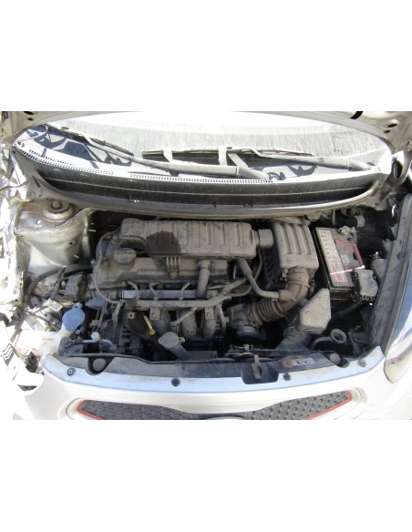 KIA MORNING 2012%separator% %shop-name%