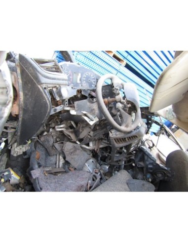 MITSUBISHI L200 2016%separator% %shop-name%