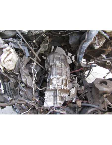 MITSUBISHI L200 2016%separator% %shop-name%