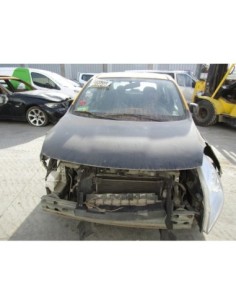 NISSAN VERSA SEDAN 2014 4X2 1