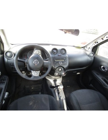 NISSAN VERSA 2014%separator% %shop-name%