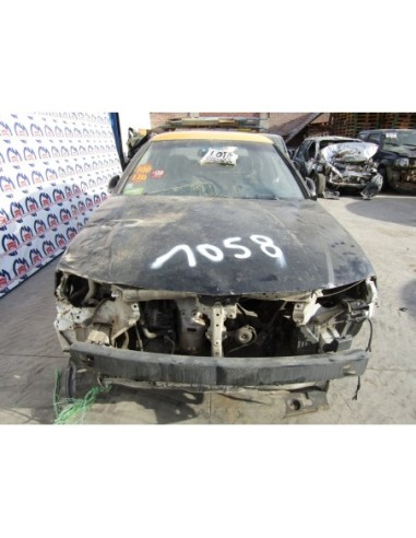 SAMSUNG SM3 SEDAN 2014 4X2 1