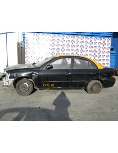 6 MECANICA BENCINERO