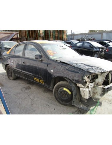 SAMSUNG SM3 2014%separator% %shop-name%