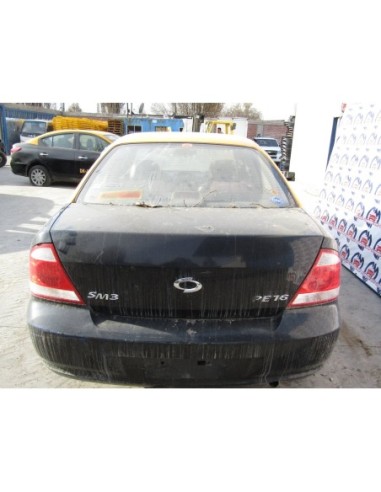 SAMSUNG SM3 2014%separator% %shop-name%