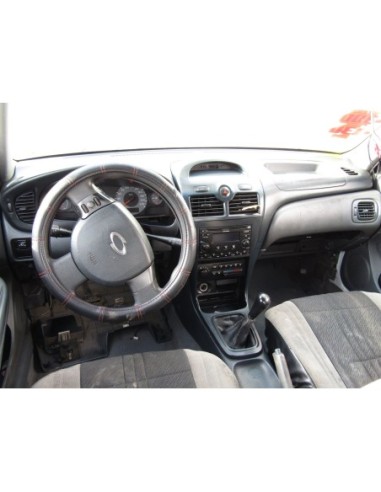 SAMSUNG SM3 2014%separator% %shop-name%