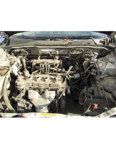 SAMSUNG SM3 2014%separator% %shop-name%