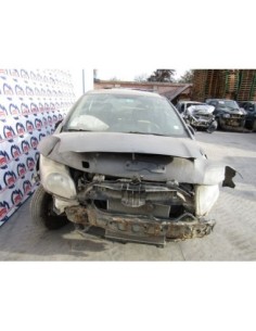 TOYOTA YARIS HATCHBACK 2010 4X2 1