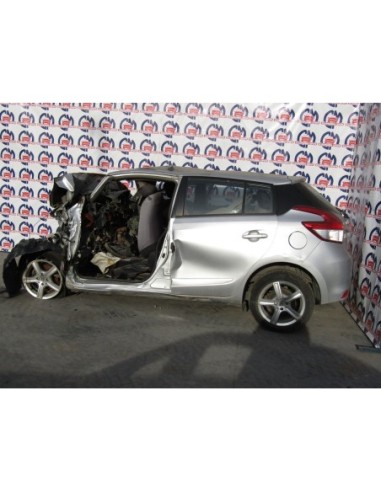 5 MECANICA BENCINERO