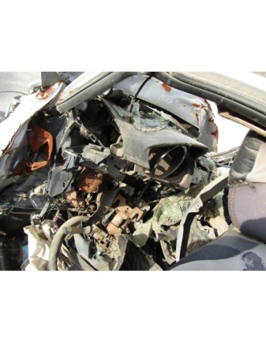 TOYOTA YARIS 2015%separator% %shop-name%