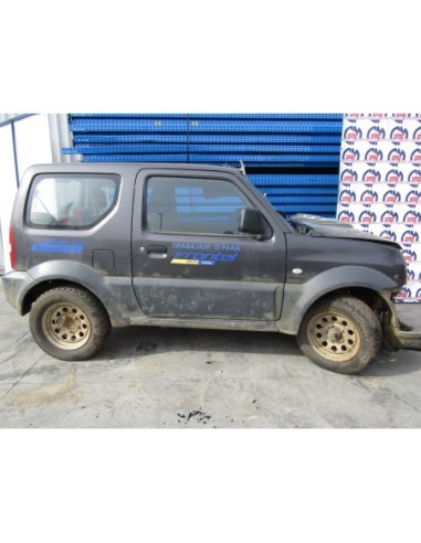 3 MECANICA BENCINERO