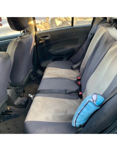 SUZUKI SWIFT 2016%separator% %shop-name%