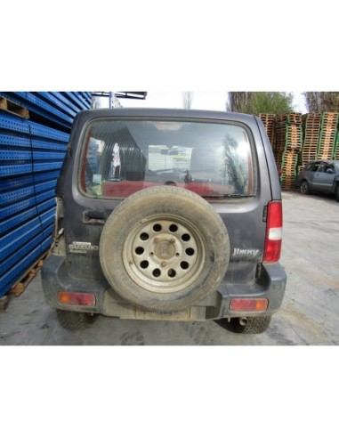 SUZUKI JIMNY 2014%separator% %shop-name%
