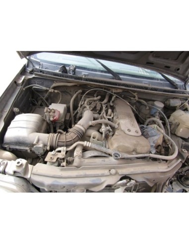 SUZUKI JIMNY 2014%separator% %shop-name%