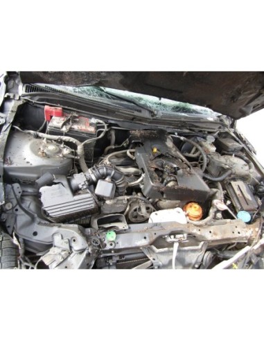 SUZUKI GRAND NOMADE 2007%separator% %shop-name%