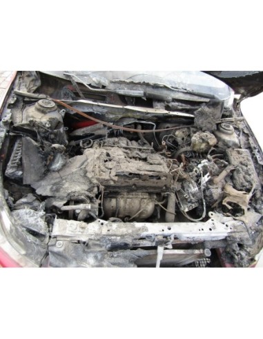 CHEVROLET CRUZE 2014%separator% %shop-name%