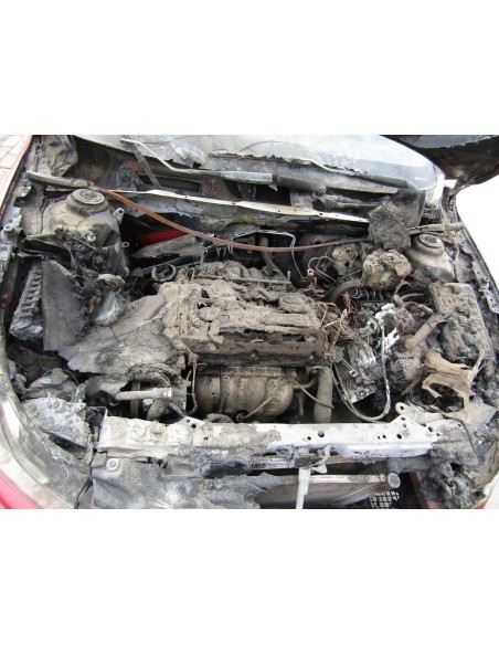 CHEVROLET CRUZE 2014%separator% %shop-name%